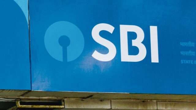 State_Bank_of_India_1710485491811_1738052994918