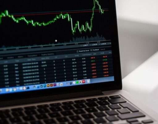 Bharat Electronics Limited: A Deep Dive into Q3 Financial Results and Future Prospects