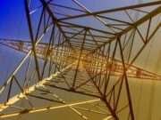 Waaree Energies: Pioneering the Solar Revolution in India