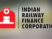 Decoding the IRFC Share Price: Trends, Insights, and Future Prospects