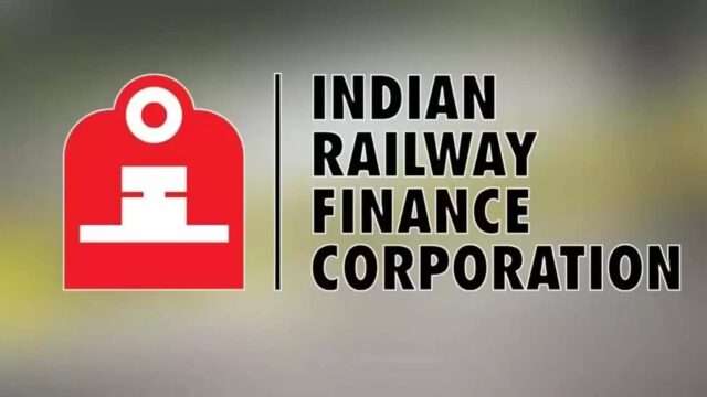 indian_railway_finance_corp_1734323081048_1734323097526