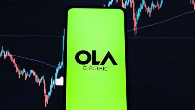 ola-electric-1-2024-07-09b937bf0e8ae05210cbc7f63d05a0da