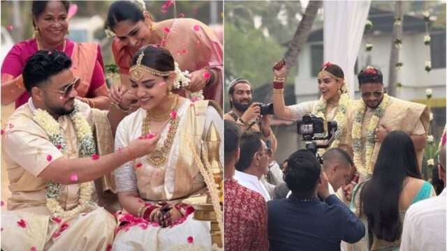 raftaar-and-manraj-jawanda-310554755-16x9_0