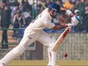 The Drama of Ranji Trophy: Insights from Delhi vs Railways Clash