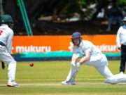 ireland vs zimbabwe