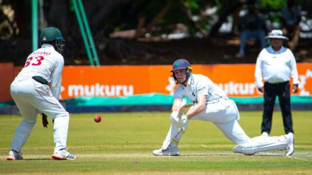 ireland vs zimbabwe ireland vs zimbabwe