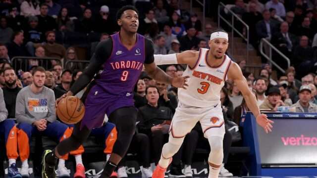 knicks vs raptors knicks vs raptors
