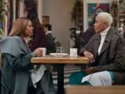 The Legacy of Harlem: Celebrating Black Women’s Stories in Television harlem season 3