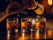 Raising a Glass: The Impact of India’s Import Duty Cuts on Bourbon Whiskey