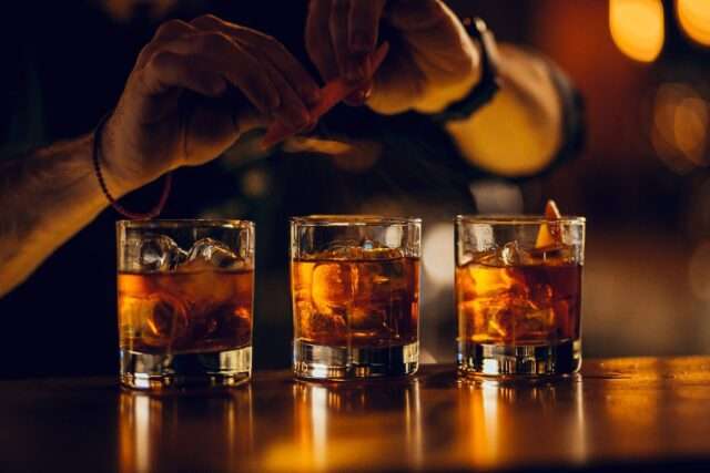 0h0sjdso_whiskey-generic-alocohol-generic-istock_625x300_14_February_25