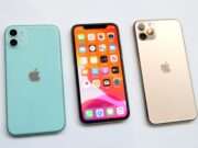 Unlocking iOS 18.3: Key Features and Installation Insights ios 18.3