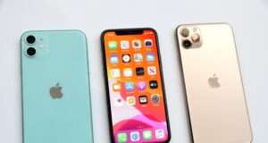 ios 18.3