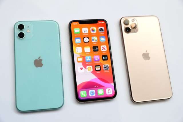 ios 18.3 ios 18.3