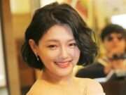 Understanding Pneumonia: Causes, Symptoms, and Prevention barbie hsu