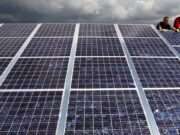 Navigating the Premier Energies Share: Insights and Trends for Investors premier energies share price