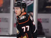 Unlocking the Secrets of NHL DFS: A Guide to Using Free DailyFaceoff Charts prizepicks