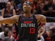 heat vs bulls