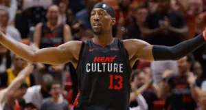heat vs bulls