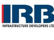 Navigating the Ups and Downs: A Comprehensive Guide to IRB Infra Shares and Market Dynamics irb infra share price