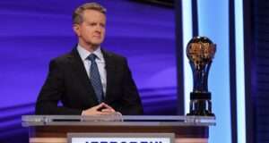 sony cbs jeopardy