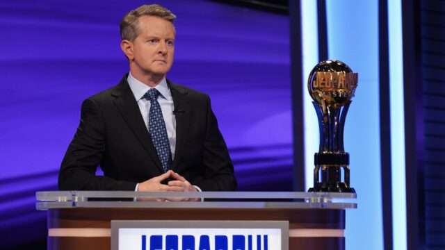 sony cbs jeopardy sony cbs jeopardy