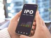 Understanding the Grey Market Premium: Insights for Investors in Ajax Engineering’s IPO GMP Ajax Engineering IPO