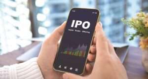 GMP Ajax Engineering IPO