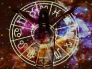 Astrological Insights for February 3, 2025: Navigating the Cosmic Currents