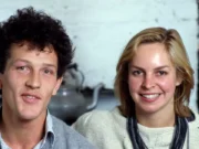 monty don