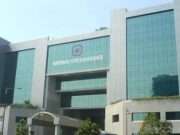 Understanding Bharat Electronics Share Price: Trends, Analysis, and Future Prospects bel share price