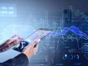 Navigating the Financial Landscape: A Live Update from CNBC Awaaz and CNBC TV18 Understanding the Impact of CNBC Awaaz Live and CNBC TV18 on Indian Financial Markets