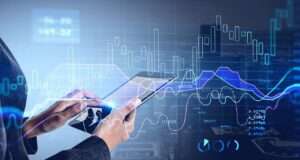 Understanding the Impact of CNBC Awaaz Live and CNBC TV18 on Indian Financial Markets