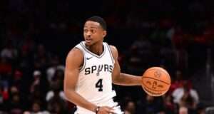 spurs