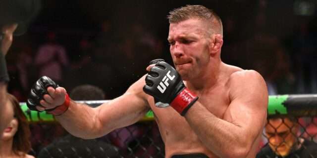 ufc last night ufc last night
