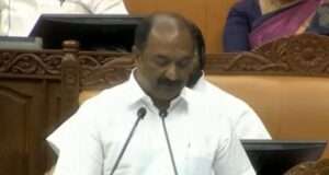 Understanding the Kerala Budget 2025: Key Takeaways and Implications for Residents