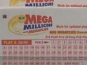 Unveiling the Magic of Mega Millions: Strategies to Enhance Your Winning Odds mega