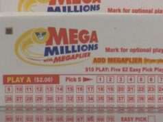 Unveiling the Magic of Mega Millions: Strategies to Enhance Your Winning Odds mega