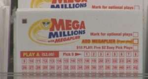 mega