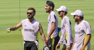 india national cricket team vs england cricket team players