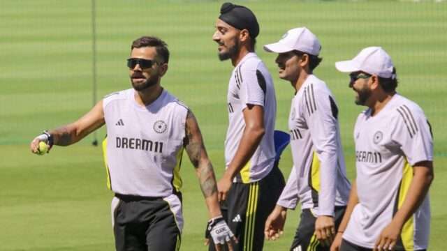 india national cricket team vs england cricket team playersindia national cricket team vs england cricket team playersindia national cricket team vs england cricket team players india national cricket team vs england cricket team players
