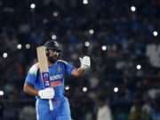 england vs india