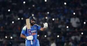 england vs india