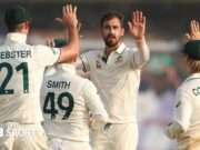Mastering the Art of Batting: Lessons from Smith and Carey’s Dominant Partnership sri lanka vs australia