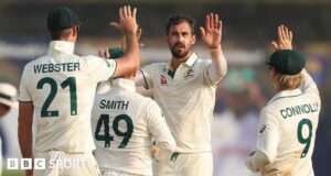 sri lanka vs australia