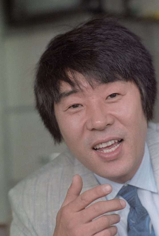 송대관 송대관