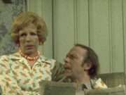 yootha joyce