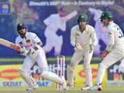 The Rise of the Sri Lanka National Cricket Team: A Journey Through Challenges and Triumphs where to watch sri lanka national cricket team vs australian men’s cricket team