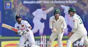 where to watch sri lanka national cricket team vs australian men’s cricket team