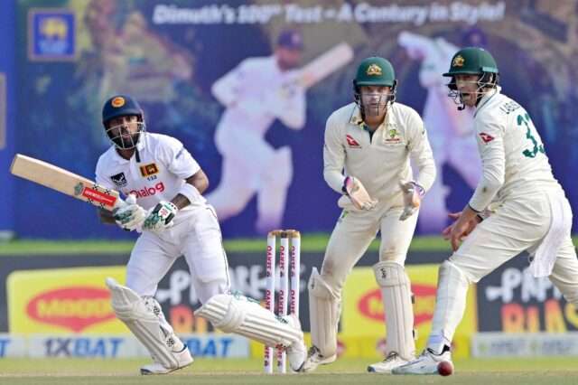 where to watch sri lanka national cricket team vs australian men’s cricket team where to watch sri lanka national cricket team vs australian men’s cricket team