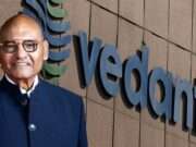 Vedanta Shares: Understanding the Future of Investment in Critical Minerals vedanta share price